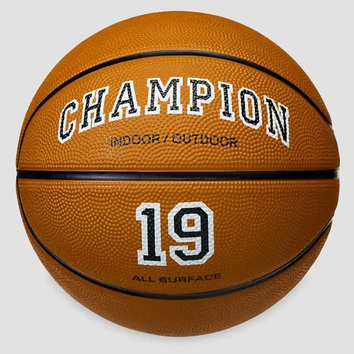 Champion Downtown Basketball 29.5″ Classic