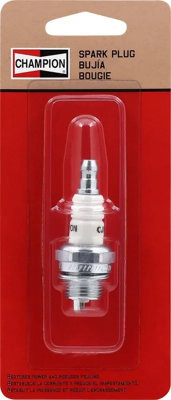 Champion Spark Plug 1 ea