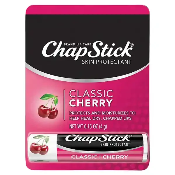 ChapStick Skin Protectant 0.15 oz