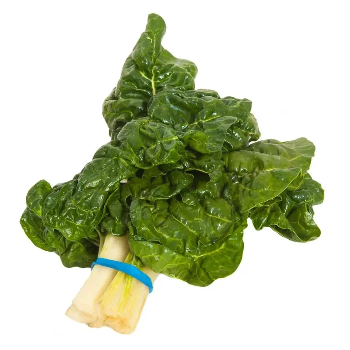 Chard Greens