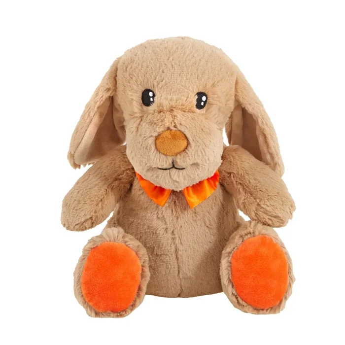 Charities Chance & Friends Halloween Chance ” Plush Bear”