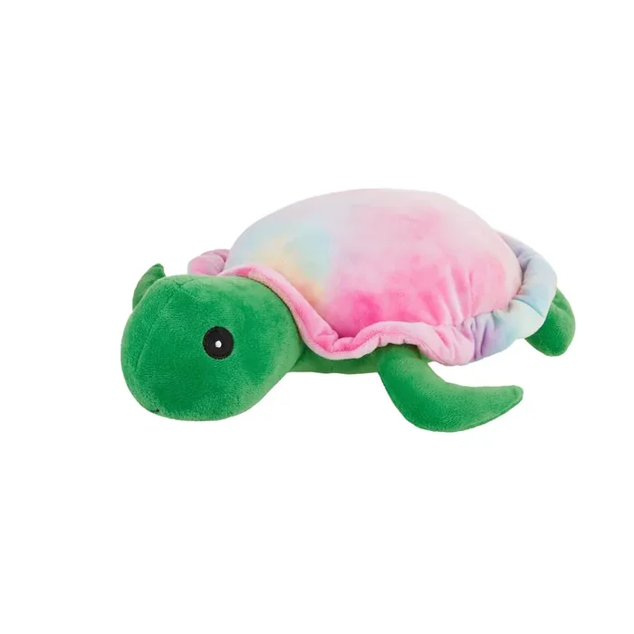 Charities Chance & Friends Zen‘‘ Plush Turtle‘‘
