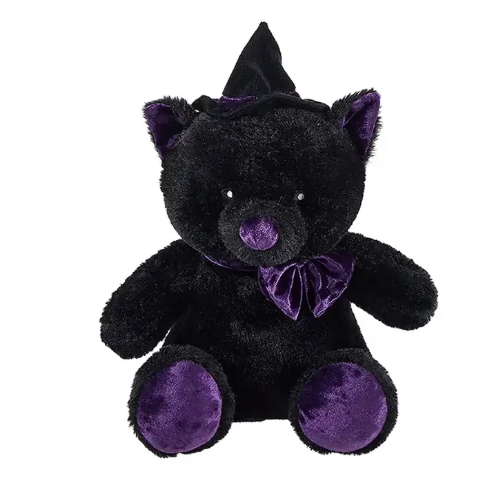 Charities Petsmart Charities®