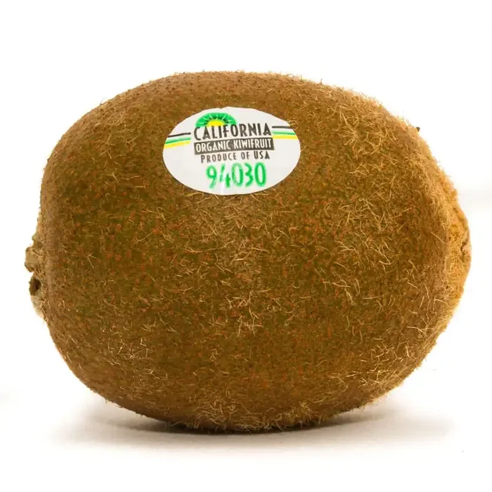 Chck Whl Leg/Pierna Entera De Po