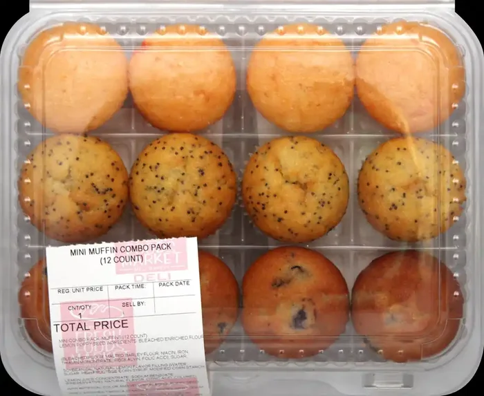 Cheese Danish Coffee Cake