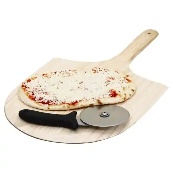 Cheese Pizza (Made Fresh From Our Deli Hot And Ready To Eat)