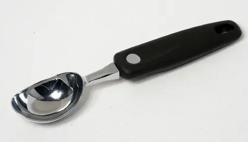 Chef Craft HOUSEWARES-DSD Ice Cream Spade