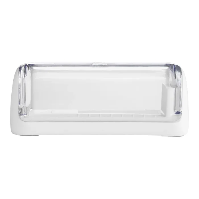 Chef‘n Slice‘n Store Butter Dish