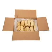 Chef One Cho Buf Chic Er