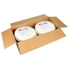 Chef Pierre Banana Cream Pie