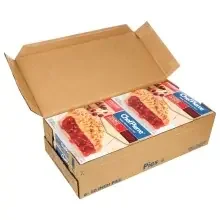 Chef Pierre Cherry Krunch Pies