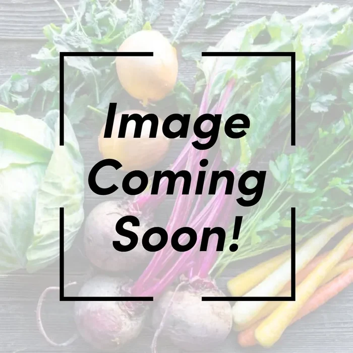 Chef Shot Org Cilantro