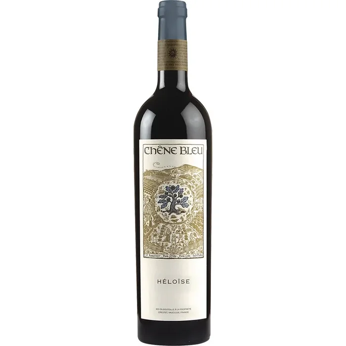 Chene Bleu Heloise