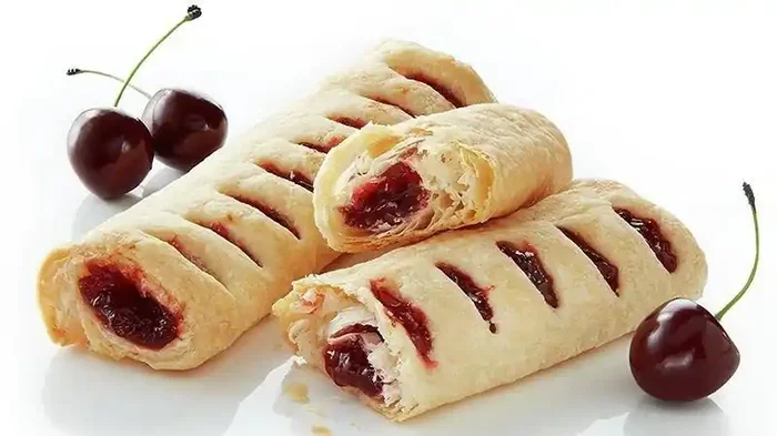 Cherry Stix-5-Pk(Ob)