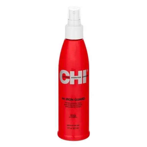 CHI Thermal Protection Spray 44 Iron Guard