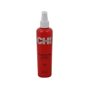 Chi Volume Booster Liquid Bodifying Glaze