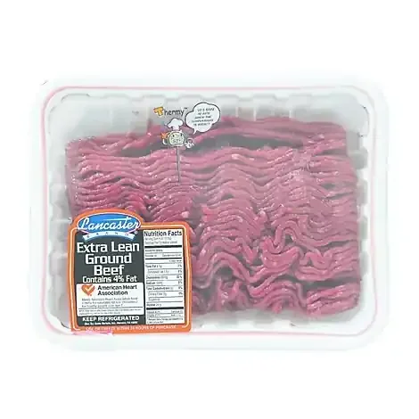 Chicken Alfredo Meal For Two