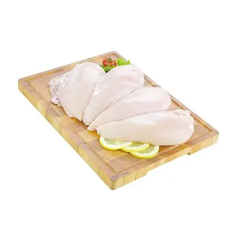 Chicken Breast Tenders Boneless Skinless Southern Grown – 1 Lb