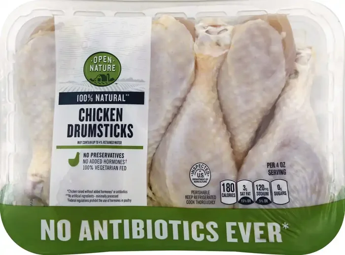 Chicken Dipping Sauce