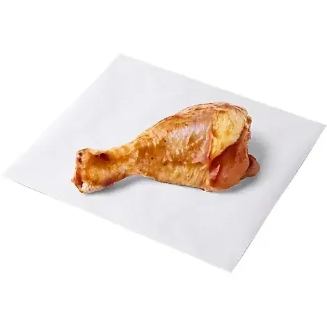 Chicken Drumsticks Jamaica Jerk Marinade Up To 10% Solution – LB