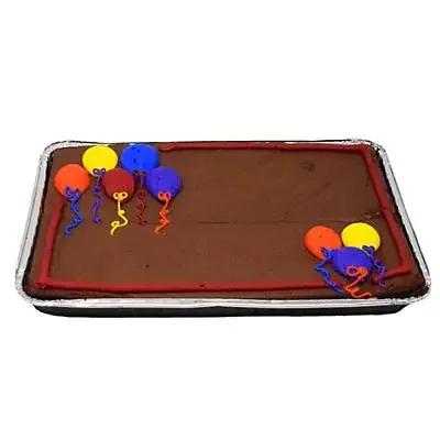 Chicken Italian Breaded