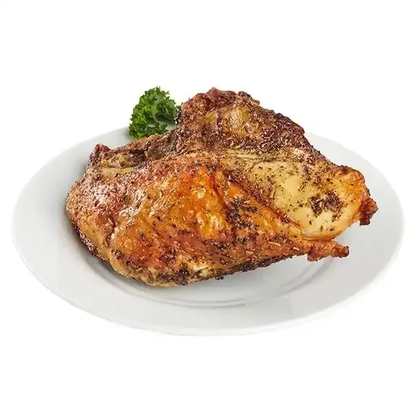 Chicken Kitchen Individual Baked Chicken Breast