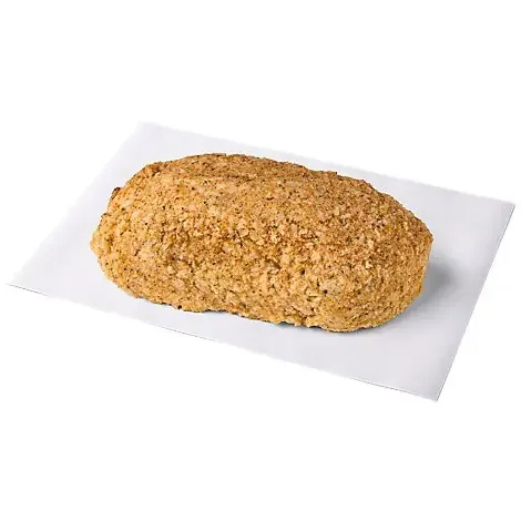 Chicken Parmesan With Bell Peppers – LB