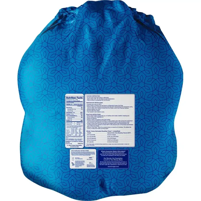 Chicken Smoked – Hot