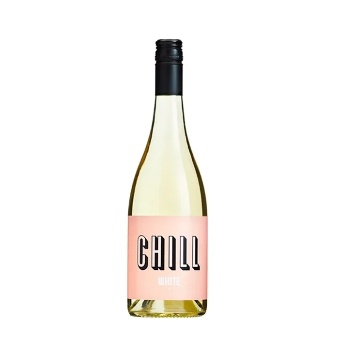 Chill Sauvignon Blanc