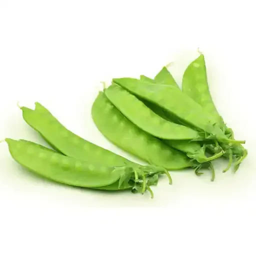 Chinese Snow Peas