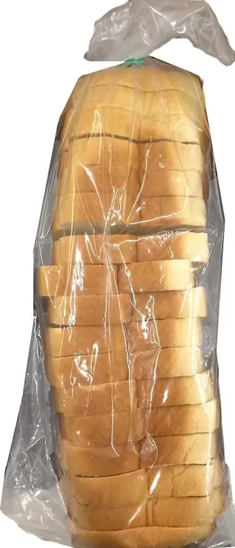 Chompie‘s Texas Toast