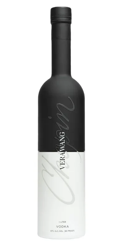 Chopin Vodka Vera Wang