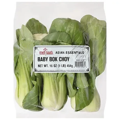 Choy Baby Bag – LB