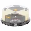 Chuckanut Bay Foods Gluten Free Tuxedo Cheesecase