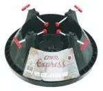 CINCO CHRISTMAS TREE STAND- MEDIUM