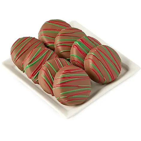 Cinn Raisin Bread Pnb