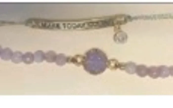 City By City Cbc Brc Cz Duo Engrave Bar 111675 Pur