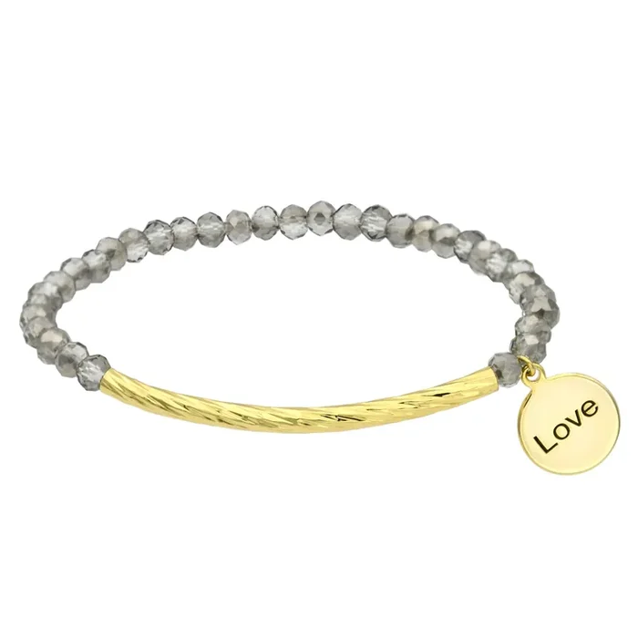 City By City Cbc Brc Gen Stn Charm Love 111679 Hem