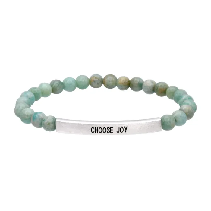 City By City Cbc Brc Gen Stn Engrvd Bar 111695 Aqu