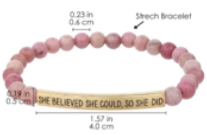 City By City Cbc Brc Gen Stn Engrvd Bar 111696 Pnk