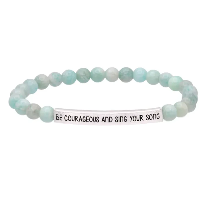 City By City Cbc Brc Gen Stn Engrvd Bar 111698 Aqu