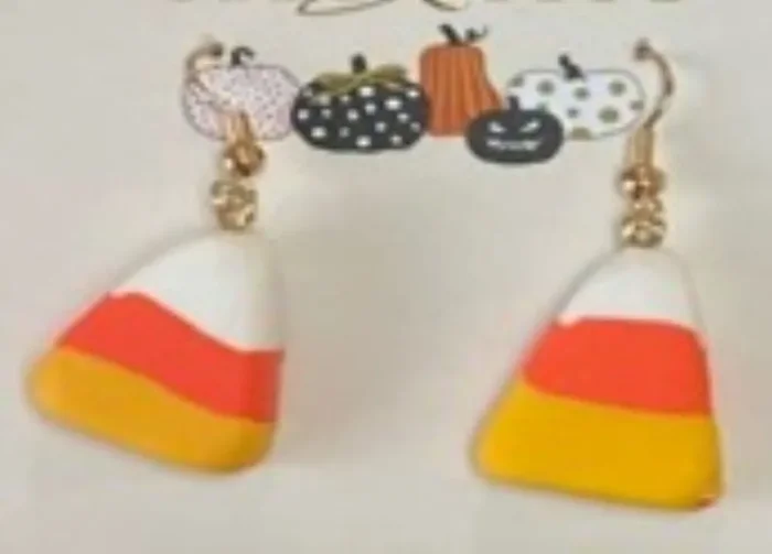 City By City Cbc Ear Clay Candy Corn Drps 113985 Org