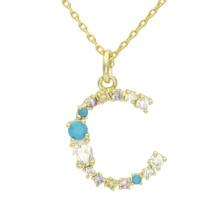 City By City Cbc Pnd Cz Pve Initials 111703 Mlt C