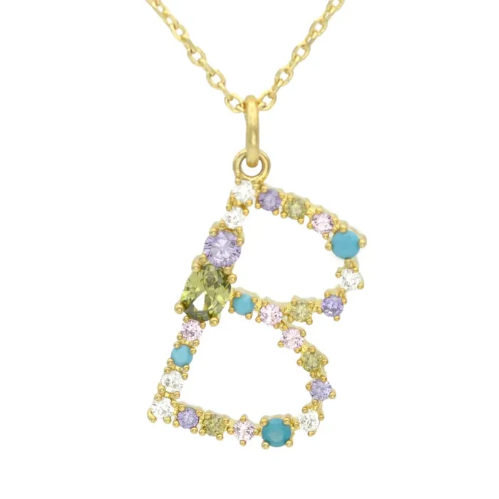 City By City Cbc Pnd Cz Pve Initials 111707 Mlt B