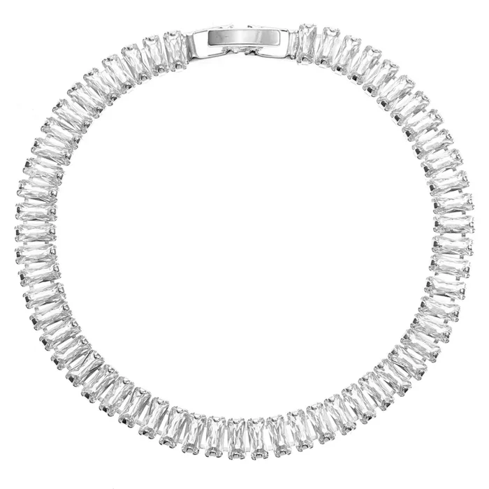 City By City Cbc Tennis Br Bag Stn Cz 113441 Slv