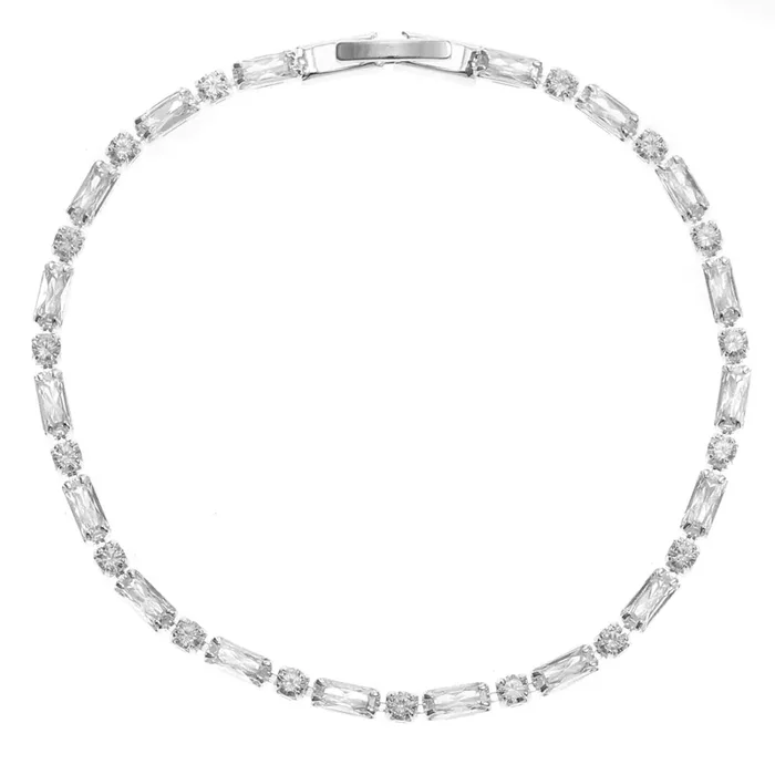 City By City Cbc Tennis Br Cz 113440 Slv