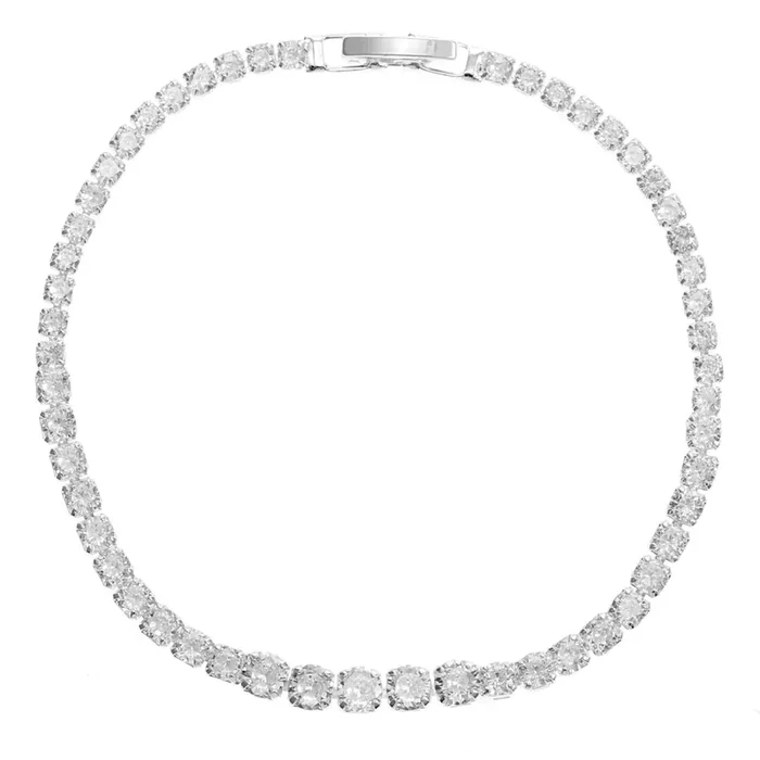 City By City Cbc Tennis Br Grad Stn Cz 113445 Slv