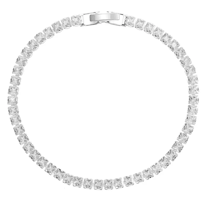 City By City Cbc Tennis Br Square Stn Cz 113444 Slv