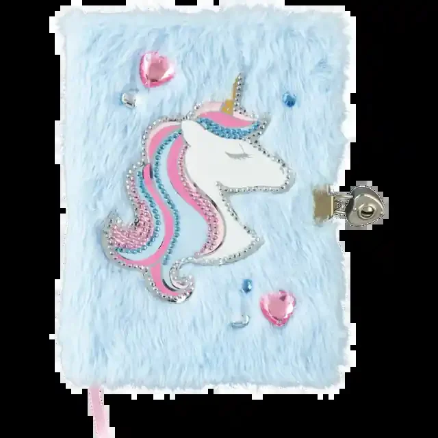 Claire‘s Personal Diary, Critter