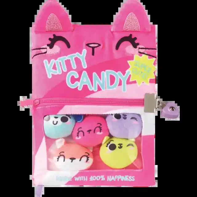 Claire‘s Personal Diary